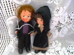 mennonite couple main_04